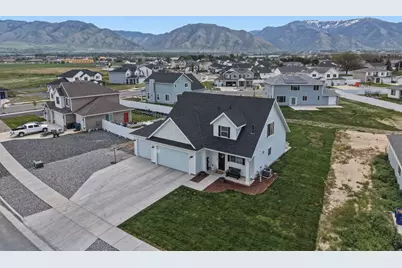 1884 N 515 W, Logan, UT 84341 - Photo 38