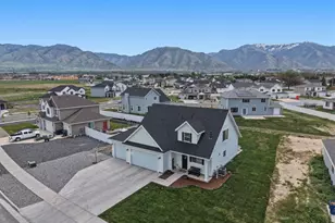 1884 N 515 W, Logan, UT 84341 - Photo 38