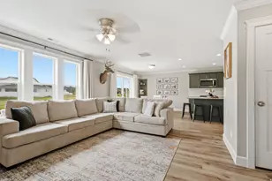 1884 N 515 W, Logan, UT 84341 - Photo 14