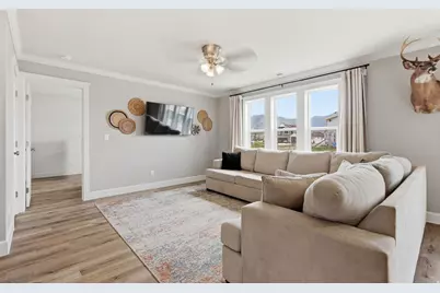 1884 N 515 W, Logan, UT 84341 - Photo 12