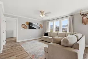 1884 N 515 W, Logan, UT 84341 - Photo 12