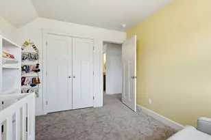 1884 N 515 W, Logan, UT 84341 - Photo 24