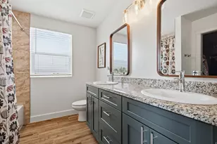 1884 N 515 W, Logan, UT 84341 - Photo 30