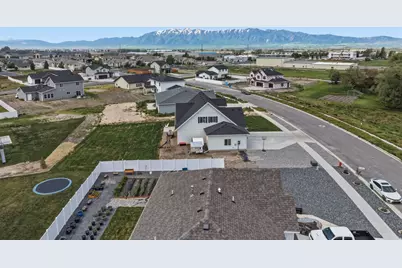 1884 N 515 W, Logan, UT 84341 - Photo 42