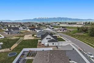 1884 N 515 W, Logan, UT 84341 - Photo 42