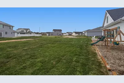 1884 N 515 W, Logan, UT 84341 - Photo 36