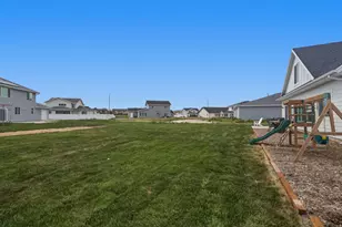 1884 N 515 W, Logan, UT 84341 - Photo 36