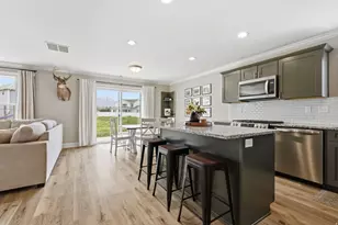 1884 N 515 W, Logan, UT 84341 - Photo 6