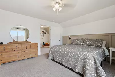 1884 N 515 W, Logan, UT 84341 - Photo 28