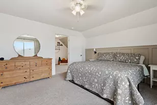 1884 N 515 W, Logan, UT 84341 - Photo 28