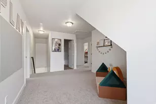 1884 N 515 W, Logan, UT 84341 - Photo 20