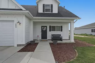 1884 N 515 W, Logan, UT 84341 - Photo 2