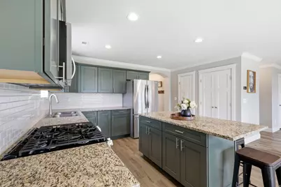 1884 N 515 W, Logan, UT 84341 - Photo 8
