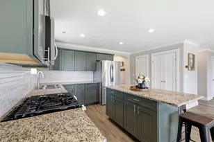 1884 N 515 W, Logan, UT 84341 - Photo 8