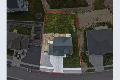 1884 N 515 W, Logan, UT 84341 - Photo 46