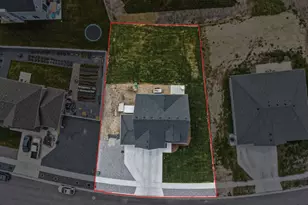 1884 N 515 W, Logan, UT 84341 - Photo 46