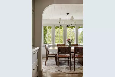 2522 E Skyline Dr, Salt Lake City, UT 84108 - Photo 18