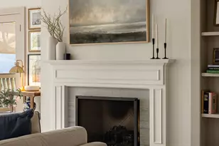 2522 E Skyline Dr, Salt Lake City, UT 84108 - Photo 10