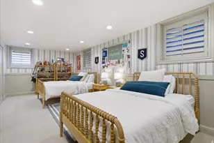2522 E Skyline Dr, Salt Lake City, UT 84108 - Photo 38