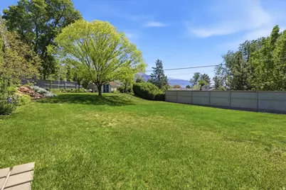 2522 E Skyline Dr, Salt Lake City, UT 84108 - Photo 34