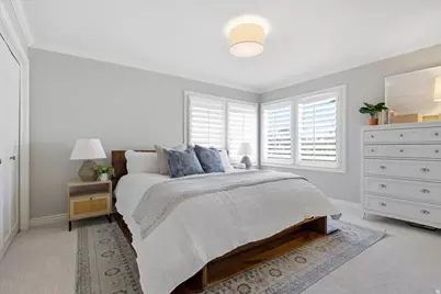 2522 E Skyline Dr, Salt Lake City, UT 84108 - Photo 16