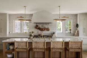 2522 E Skyline Dr, Salt Lake City, UT 84108 - Photo 14