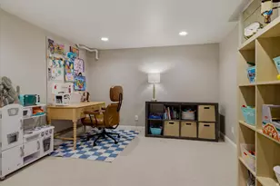 2522 E Skyline Dr, Salt Lake City, UT 84108 - Photo 34