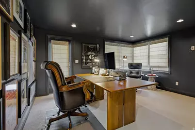 2522 E Skyline Dr, Salt Lake City, UT 84108 - Photo 30