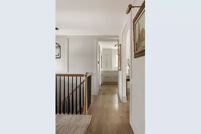 2522 E Skyline Dr, Salt Lake City, UT 84108 - Photo 22
