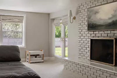 2522 E Skyline Dr, Salt Lake City, UT 84108 - Photo 32