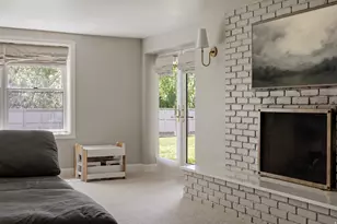 2522 E Skyline Dr, Salt Lake City, UT 84108 - Photo 32