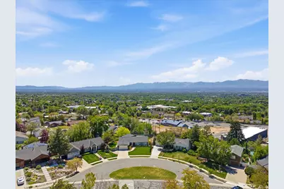 2522 E Skyline Dr, Salt Lake City, UT 84108 - Photo 40