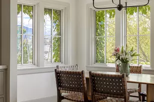2522 E Skyline Dr, Salt Lake City, UT 84108 - Photo 18