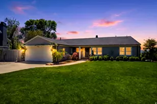 2522 E Skyline Dr, Salt Lake City, UT 84108 - Photo 1