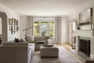 2522 E Skyline Dr, Salt Lake City, UT 84108 - Photo 4