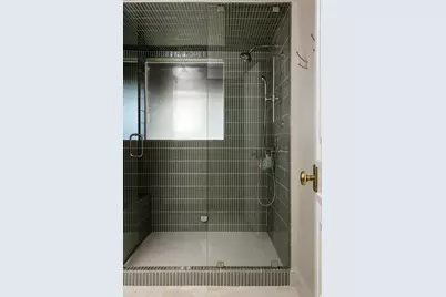 2522 E Skyline Dr, Salt Lake City, UT 84108 - Photo 40
