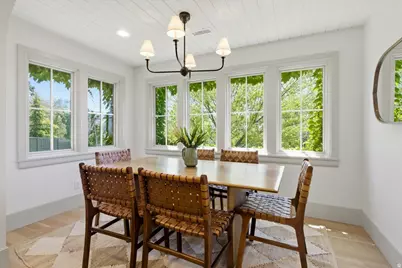 2522 E Skyline Dr, Salt Lake City, UT 84108 - Photo 12