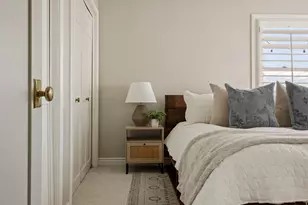 2522 E Skyline Dr, Salt Lake City, UT 84108 - Photo 26