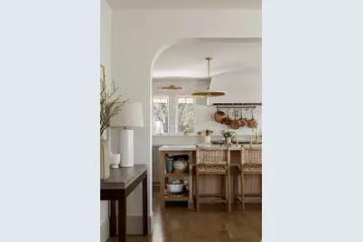 2522 E Skyline Dr, Salt Lake City, UT 84108 - Photo 4