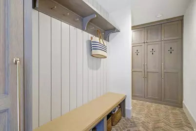 2522 E Skyline Dr, Salt Lake City, UT 84108 - Photo 14