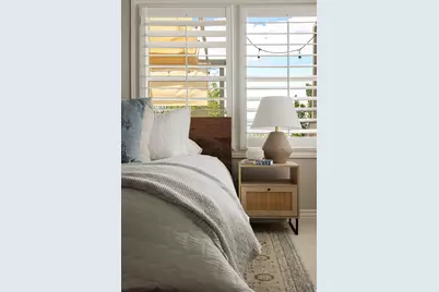 2522 E Skyline Dr, Salt Lake City, UT 84108 - Photo 24