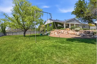 2522 E Skyline Dr, Salt Lake City, UT 84108 - Photo 36