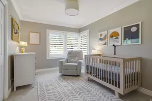 2522 E Skyline Dr, Salt Lake City, UT 84108 - Photo 30