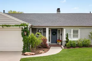 2522 E Skyline Dr, Salt Lake City, UT 84108 - Photo 2