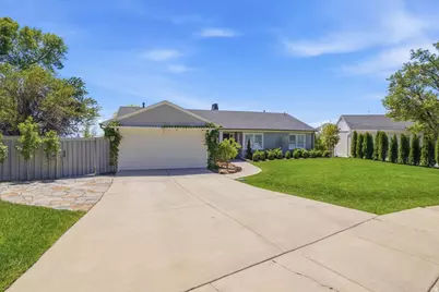 2522 E Skyline Dr, Salt Lake City, UT 84108 - Photo 38