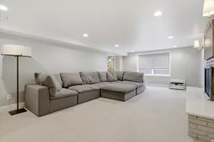 2522 E Skyline Dr, Salt Lake City, UT 84108 - Photo 32