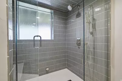 2522 E Skyline Dr, Salt Lake City, UT 84108 - Photo 28