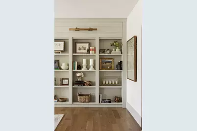 2522 E Skyline Dr, Salt Lake City, UT 84108 - Photo 16