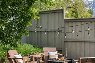 2522 E Skyline Dr, Salt Lake City, UT 84108 - Photo 42