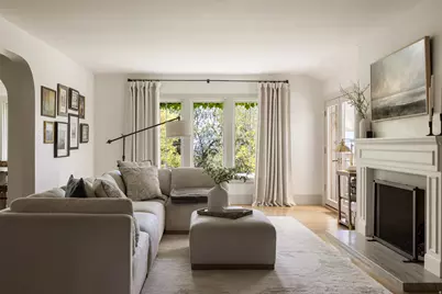2522 E Skyline Dr, Salt Lake City, UT 84108 - Photo 8